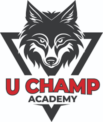 U Champ Academy